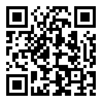 观看视频教程《温度》初中八年级物理优质课视频-罗占军的二维码