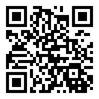 观看视频教程顺德城区中学谢碧英《平面镜成像》_2013佛山物理优质课视频的二维码