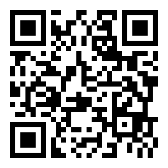 观看视频教程人教版八年级地理《第三节　河流》江苏朱玲的二维码