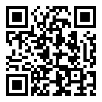 观看视频教程芜湖市第三届初中物理新课程《怎样描述力》教学视频-倪菲-沪科版物理八年级的二维码