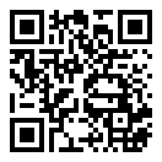 观看视频教程《冷热不均引起的大气运动》优质课（人教版高中地理必修一，罗文礼）的二维码