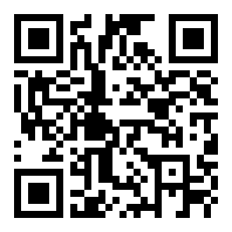 观看视频教程《第6课　文艺复兴和宗教改革》人教版高二历史必修三教学视频-山西吕梁市_离石区-秦艳梅的二维码