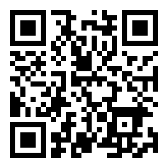 观看视频教程初中地理人教版七年级第三节《地图的阅读》辽宁 王进的二维码