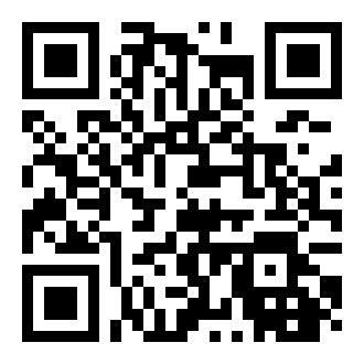 观看视频教程初三化学上《化学式的书写》彭海峰的二维码