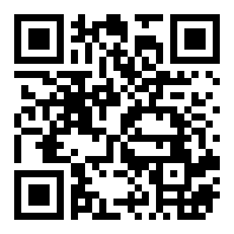 观看视频教程初中地理人教版七年级第十章《极地地区》天津 杨海红的二维码