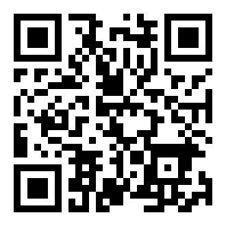 观看视频教程人教版八年级地理《第一节 地形和地势》安徽王超的二维码