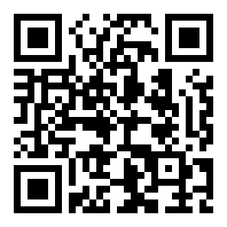 观看视频教程人教版初中化学九上《爱护水资源》江苏王安靖.FLV的二维码