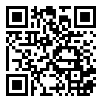 观看视频教程《第4课　明清之际活跃的儒家思想》人教版高二历史必修三教学视频-海南琼中黎族苗族自治县-姜燕的二维码