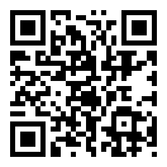 观看视频教程初三化学《氧气的制备研究》石室联中张静的二维码