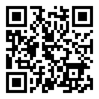 观看视频教程物理优质课视频《摩擦力习题课》刘晓勇的二维码