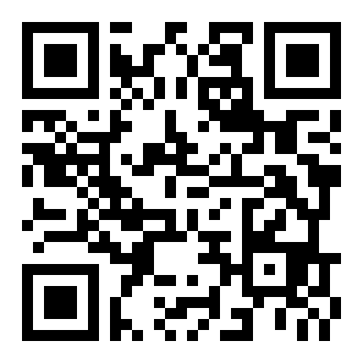 观看视频教程《温度》初中八年级物理优质课视频-万庆元的二维码