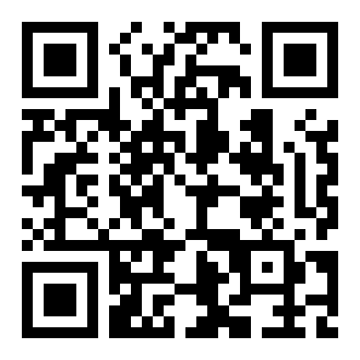 观看视频教程三水西南二中周佳军《平面镜成像》_2013佛山物理优质课视频的二维码