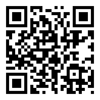 观看视频教程人教版八年级地理《第三节　河流》江西刘菊梅的二维码