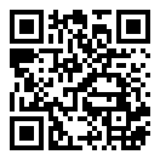 观看视频教程芜湖市第三届初中物理新课程《怎样描述力》教学视频-李祖明-沪科版物理八年级的二维码