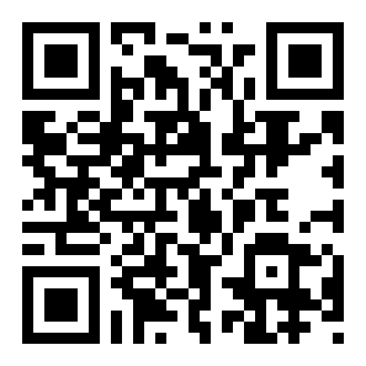 观看视频教程初三化学上《核外电子排布》宋文的二维码