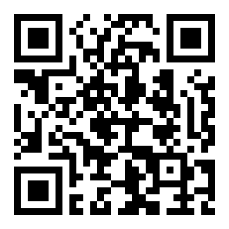 观看视频教程物理 九年级23班《电流》代向东的二维码