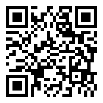 观看视频教程初中地理人教版七年级第三节《人类的聚居地──聚落》天津 孙莉的二维码