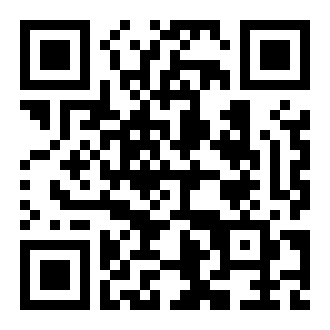 观看视频教程初三化学《制取氧气》石室联中许萍的二维码