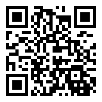 观看视频教程人教版八年级地理《第三节 水资源》安徽叶兴旺的二维码