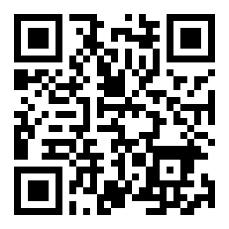 观看视频教程《山地的形成》优质课（人教版高中地理必修一，喻凌燕）的二维码