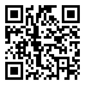 观看视频教程《大规模的海水运动》优质课（人教版高中地理必修一，赵敏卉）的二维码