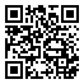 观看视频教程《透镜作图》初中八年级物理优质课视频-唐文灵的二维码