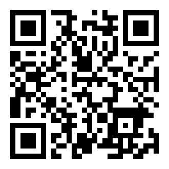 观看视频教程三水金本中学梁健辉《平面镜成像》_2013佛山物理优质课视频的二维码