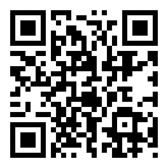 观看视频教程初三化学上《原子的构成》许萍的二维码