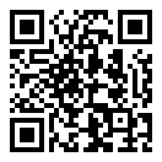 观看视频教程人教版八年级地理《第三节 水资源》安徽余佼佼的二维码