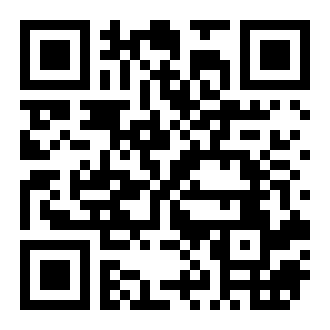 观看视频教程《文艺复兴和宗教改革（上》人教版高二历史-郑州十九中-袁振华的二维码