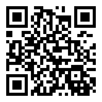 观看视频教程南海西樵中学蔡海良《平面镜成像》_2013佛山物理课的二维码