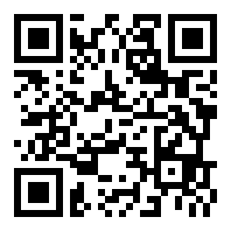 观看视频教程人教版初中化学九年级《中和反应04》名师微型课 广东贾瑞的二维码