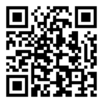 观看视频教程人教版初中物理九年级《第1节　热机》天津曹经稳的二维码