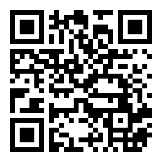 观看视频教程三水中学附属初中陈敏娟《电功率》_2013佛山物理课优质课视频的二维码