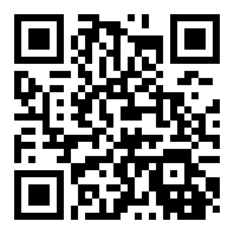观看视频教程初中地理人教版七年级第十章《极地地区》海南陈蓓的二维码