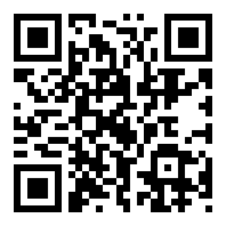 观看视频教程初三化学（下）《混合物的分离和提纯、气体溶解度》石室联中许萍的二维码