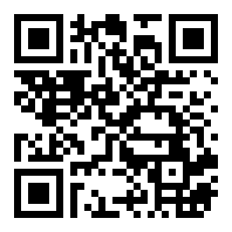 观看视频教程人教版八年级地理《第三节　河流》天津 常致英的二维码