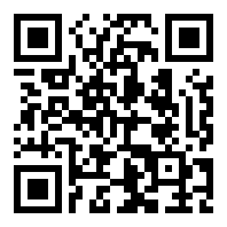 观看视频教程初中地理人教版七年级第三节《地图的阅读》河北孙丙银的二维码