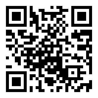 观看视频教程《宋明理学》课堂实录（2012年南昌全国历史教学评比-高中上课A组009号湖南：田伟）的二维码
