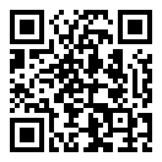 观看视频教程《文艺复兴和宗教改革》人教版高二历史-郑州市第五十三中学-裴进装的二维码