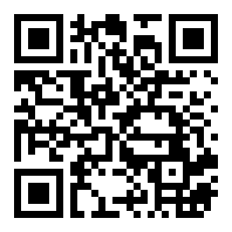 观看视频教程高明荷城中学杜辉忠《平面镜成像》2013佛山物理课的二维码