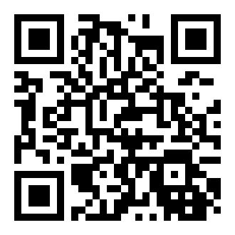 观看视频教程《第四章 地表形态的塑造-第三节　河流地貌的发育》人教版高一地理必修一教学视频-安徽淮北市_濉溪县-刘刚的二维码