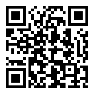 观看视频教程南海石门实验学校王进龙《光的反射》_2013佛山物理课的二维码