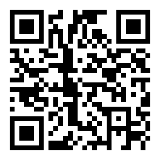 观看视频教程《第二章 地球上的大气-第三节　常见天气系统》人教版高一地理必修一教学视频-湖北武汉市_蔡甸区-蒋菡的二维码