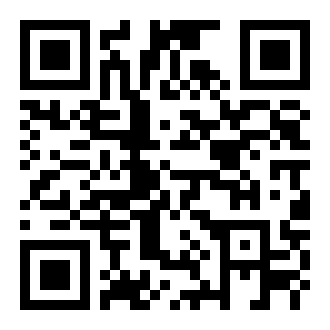 观看视频教程人教版八年级地理《第四节　自然灾害》江苏梁爱民的二维码