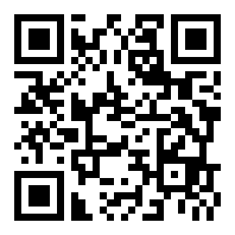 观看视频教程《冷热不均引起的大气运动》优质课（人教版高中地理必修一，马静）的二维码