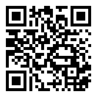 观看视频教程《改变世界的高新科技》课堂实录（2012年南昌全国历史教学评比-高中上课A组013号辽宁：哈艳）的二维码