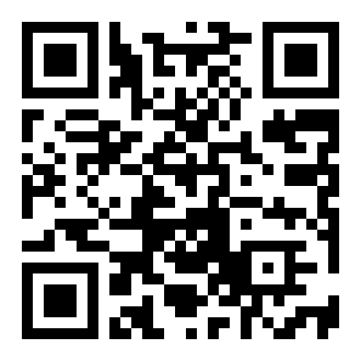 观看视频教程人教版初中化学九上《爱护水资源》江苏戚万友的二维码