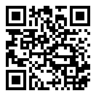 观看视频教程初三化学上《化学式与化合式》书写化学式 彭海峰的二维码