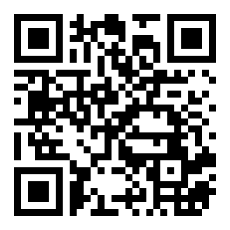 观看视频教程中学历史高二《杰出的中医药学家李时珍》说课 北京杨秀敏（北京市首届中小学青年教师教学说课大赛）的二维码